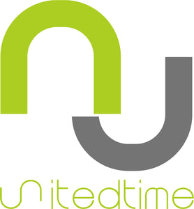 UN UNITEDTIME